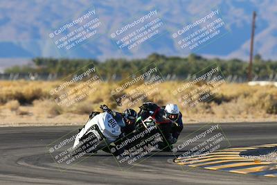 media/Dec-07-2024-CVMA (Sat) [[21c5f1ef85]]/Race 9-500-350 Supersport/